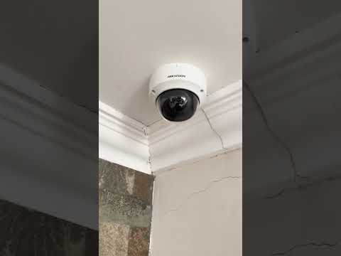 تشغيل الفيديو