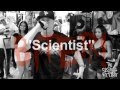 The Biter Effect Phase 1 And 2 San Diego To OC Trailer