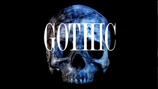 Download lagu Gothic (1986) | Full Movie mp3 Download lagu Gothic (1986) | Full Movie mp3