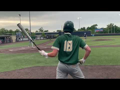 St. Paul’s/Indian Creek baseball MIAA B Championship 05/24/22-71