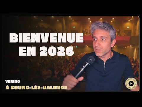 Joyeux Noël Donald #329