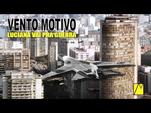 Os Ignorantes video