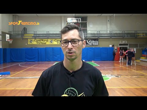 Mihai Bejenaru (Policura Lagaris)