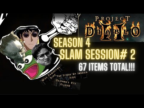 PD2, Season 4, Corrupting Nice items part 2, Featuring Guns, 67 items total!!