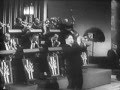 Maynard Ferguson Sing'n and Swing'n 1960