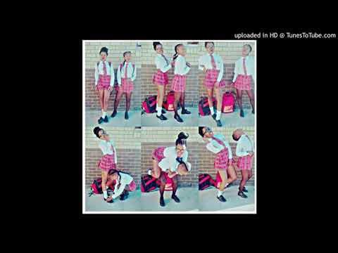 Bojo mujo listen to your heart(Pro-Tee's Bassed up Gqom Remake)