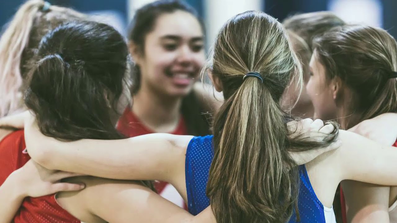 Business Around Town 01-25-2020