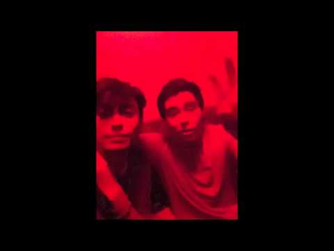 Clap Psycho & EnSecreto - Lo mejor del condado 🚀