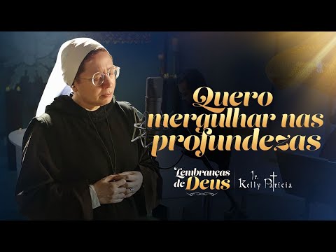 Tão Suave Como A Brisa - Músicas Católicas