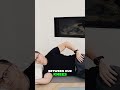 Ultimate Pillow Setup: Perfect Side Sleep Position