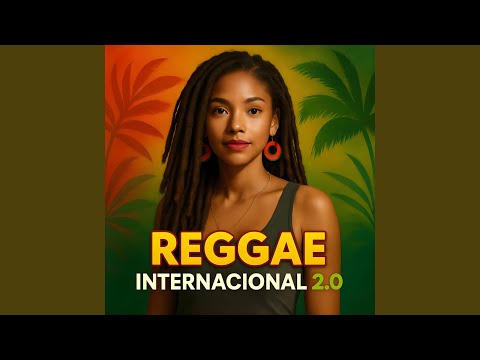 MELÔ DE ALEXANDRA (REGGAE)