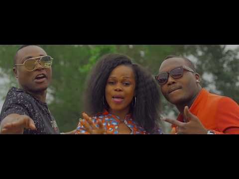 Tucha Mussakaze - Mussakaze (Oficial Vídeo)