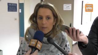 clochard-morto-l-assessore-mele-si-difende