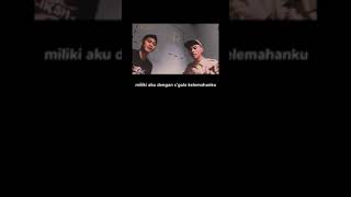 Download lagu story wa | Akhirnya Ku Menemukanmu _ Naff mp3