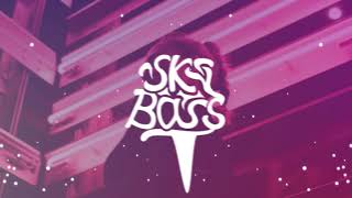 ILIRA ‒ Whisper My Name (Jumpa Remix) 🔊 [Bass Boosted]