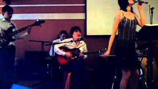 Art & Cool - Self-Fulfilling ( Beady Belle Cover )