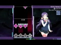 Utsu-P feat.Kagamine Rin - Tokyo Teddy Bear ...