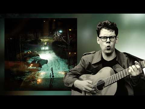 Klackskor på språng - WILLIAM SUNDMAN SÄÄF