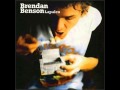 Brendan Benson - You're Quiet