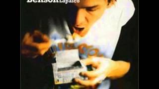 Brendan Benson - You&#39;re Quiet