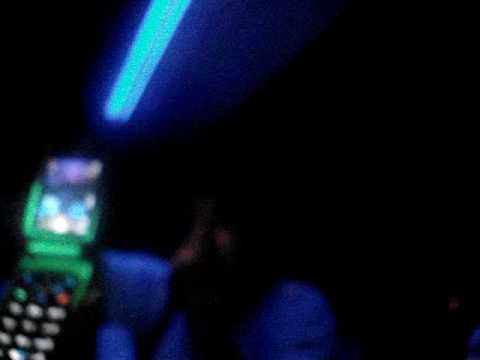 TIKRANZ vs RAMS  Batallas de Freestyle Zona Sur  4tos de Final