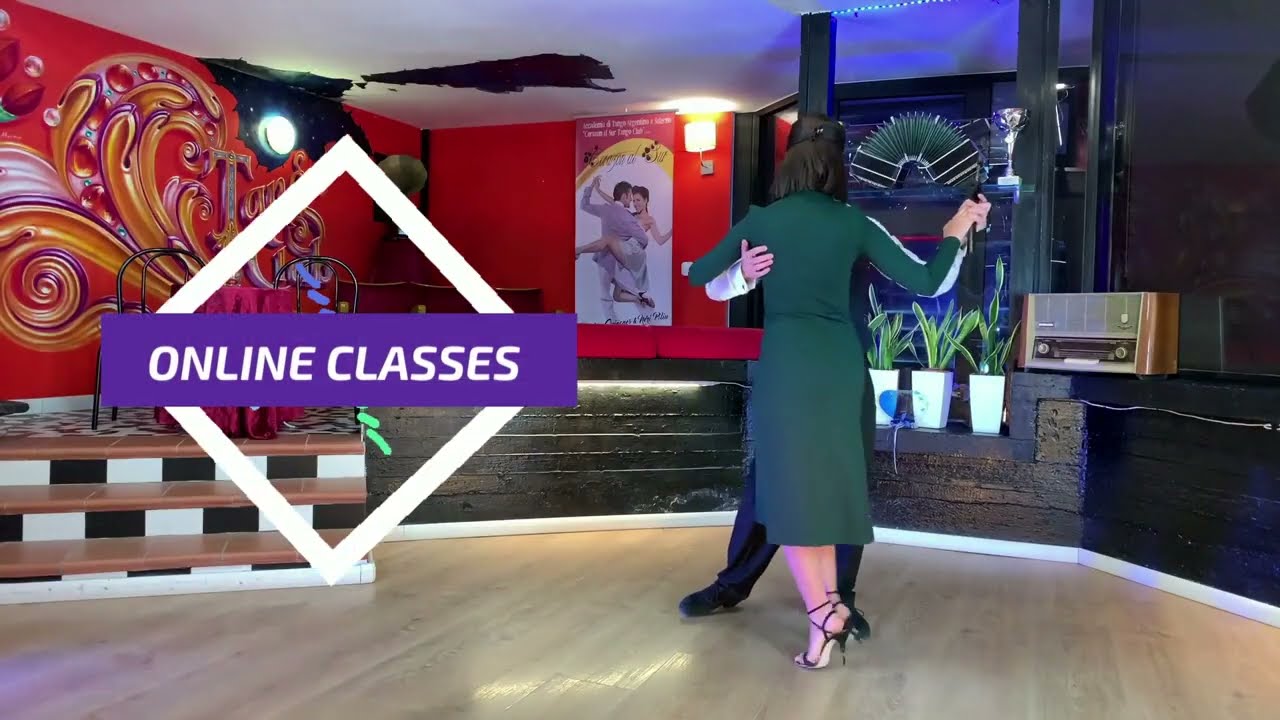 Yanina Quiñones & Neri Piliu (YouTube channel) SUBSCRIBE