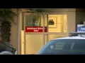 Jealous Aunt Jailed in Richmond