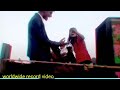 Kariya Kariya Rasgulla Bhojpuri Songs