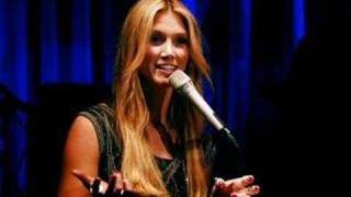 Delta Goodrem - Visualise