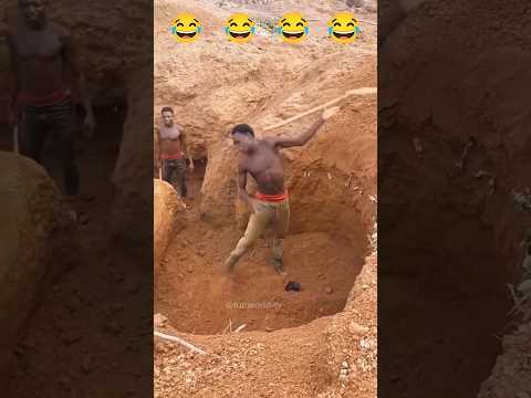 Crazy epic fails😂😂😂 Ep 30 #shorts #memes #fails #funnyfunnymoments