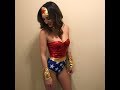 Best Belly Dance By Hot Indian Bigo Live And Imo Girls