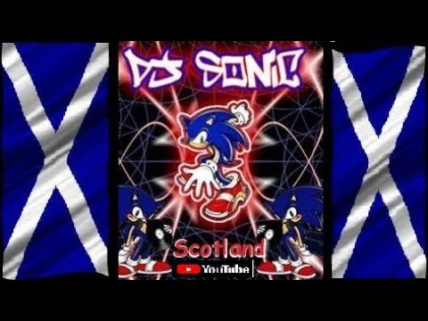 Cheeky Trax - DJ Sonic (1 Hour Set)