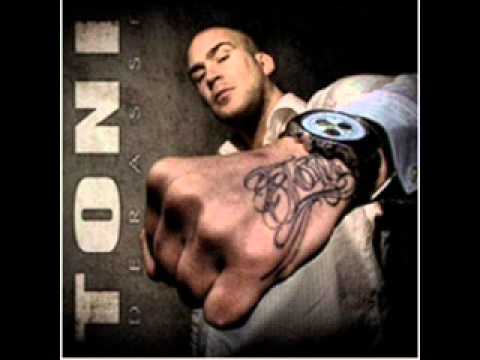 Toni Der Assi feat. Mr. Dean - Hetzjagd