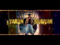 Varun Dhawan Zee Cine Awards 2023