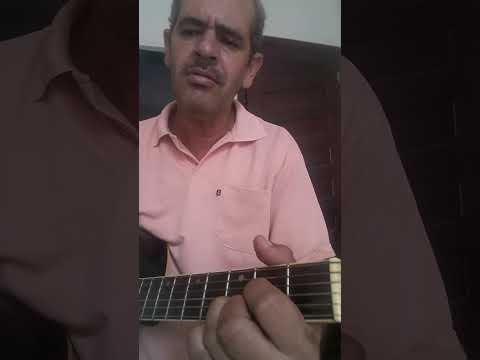 Meu Libertador - Kim