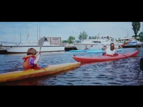 Raymondo Severano -  Too young to understand