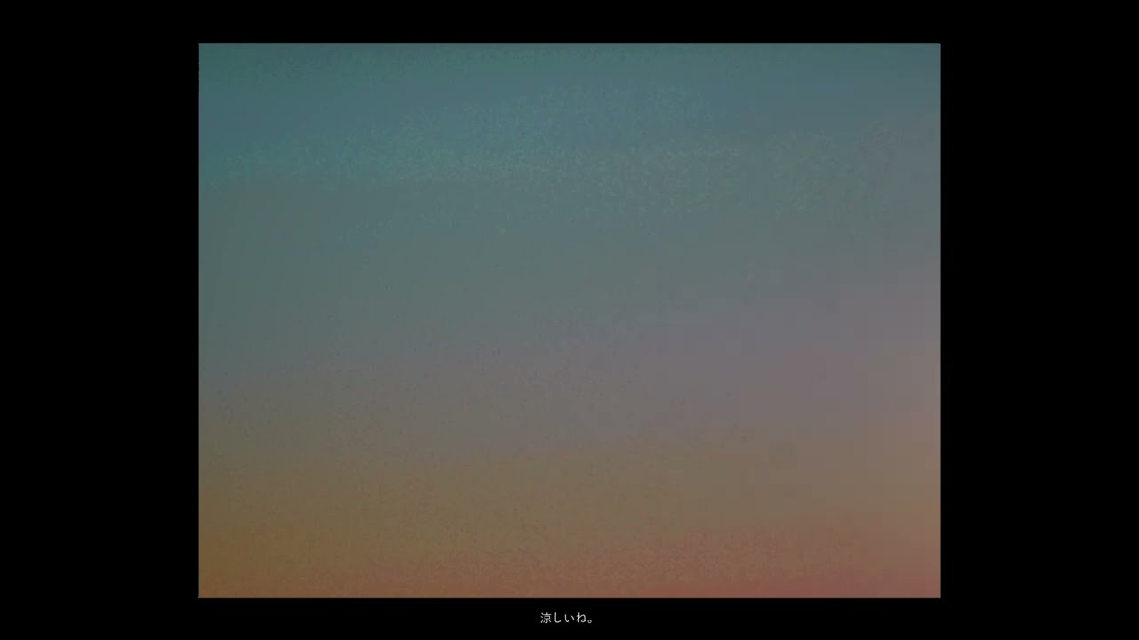 いよわ - 上書き【YouTube Music Weekend 8.0】