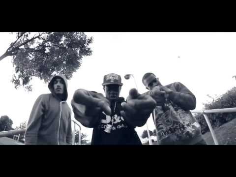 Pea - Fresh Home (Music Video) #SimzCityMusic