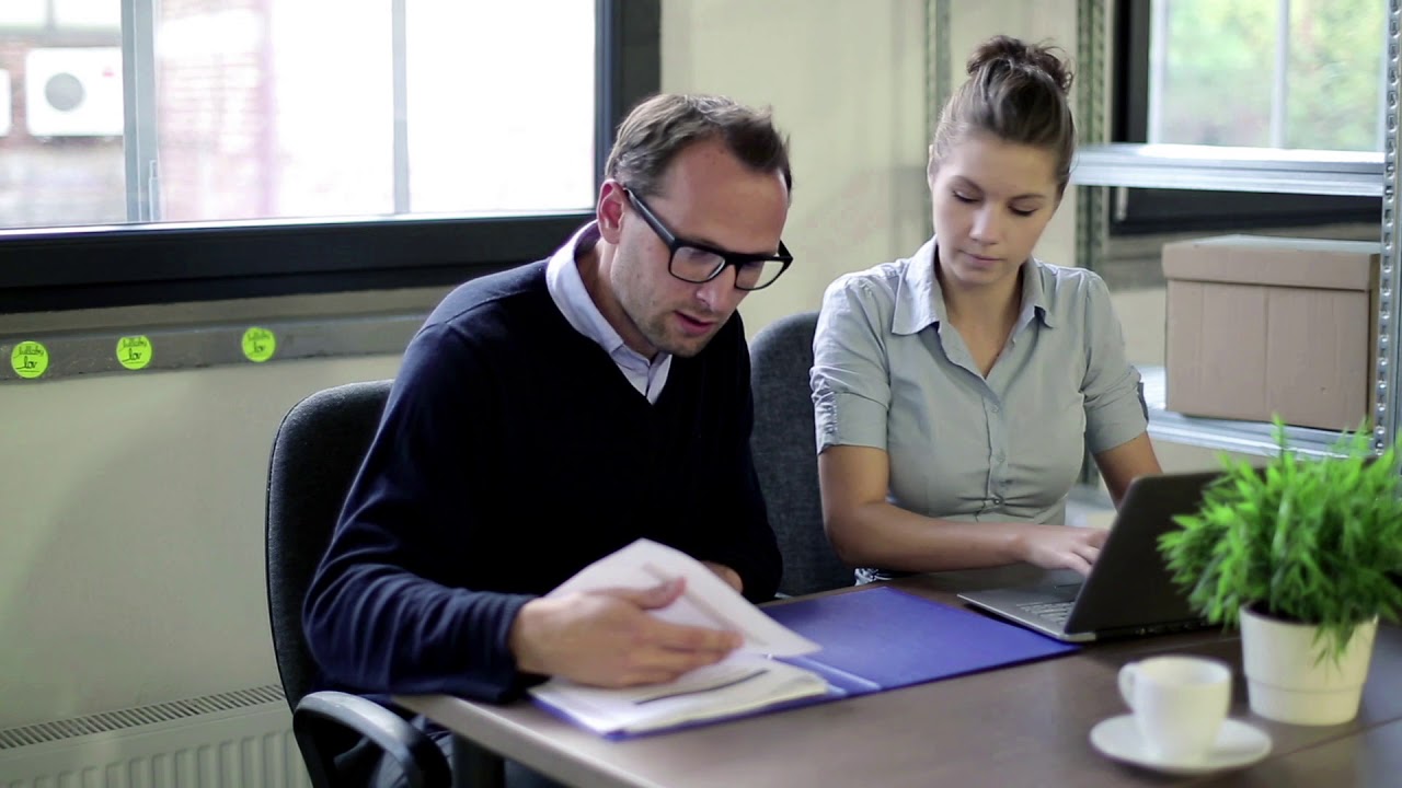 TalentRecruit - The Most Intelligent &amp; Advanced Recruitment Platform