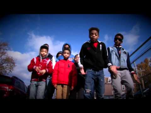 DB WOODY OFFICIAL PALCS COMMERCIAL