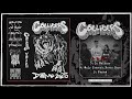 COLLIDERS Demo 2025 Milano HC 2025 Full Demo