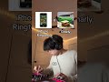 A GNARLY Ringtone IPhone Ringtone X Gnarly JadenIsBored Edit Katseye Kpop Mashup