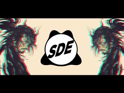 OG Nixin 公式 -Fck 12