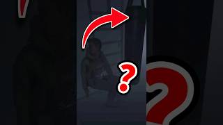 サンドバッグでハント回避出来る？ #phasmophobia #ファスモフォビア #ファズモフォビア #ホラーゲーム #むにエル
