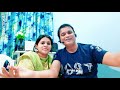 Ab Hai Judai Ka Mausam New Voice New Andaz Qayat Se Qayamat Tak Indiansultaan