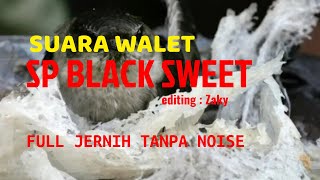 Download lagu suara panggil walet MP3 cek di channel!!!💯 mp3 Download lagu suara panggil walet MP3 cek di channel!!!💯 mp3