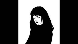 //Elizaveta - Sorry (slowed+reverb)