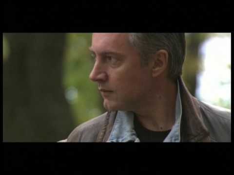 MIROSLAV ŠKORO - Daleko je kuća moja (OFFICIAL VIDEO)