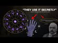 The HIDDEN Knowledge of Astrology