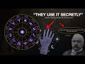 The HIDDEN Knowledge Of Astrology